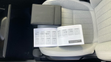 Honda Jazz 1.5 i-MMD Hybrid EX 5dr eCVT Hybrid Hatchback